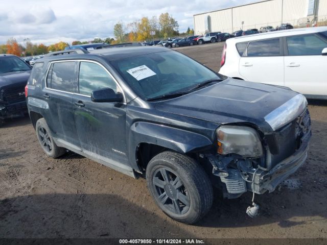 gmc terrain 2015 2gkflre34f6250290