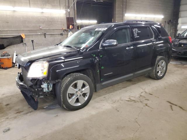 gmc terrain 2014 2gkflre35e6245937