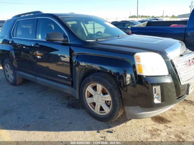 gmc terrain 2015 2gkflre35f6255269