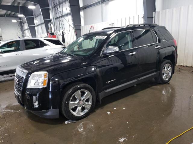 gmc terrain 2015 2gkflre36f6426451