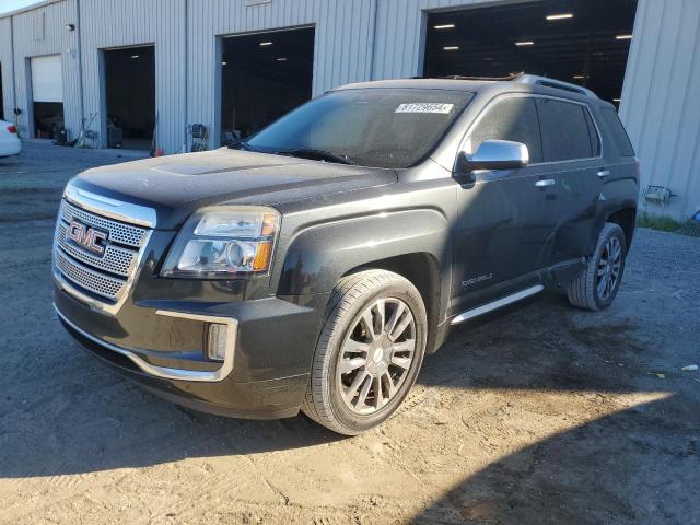 gmc terrain de 2017 2gkflre37h6128722