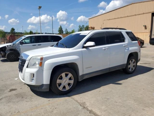 gmc terrain sl 2015 2gkflre38f6357908