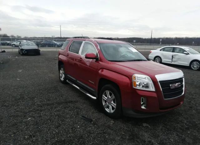 gmc terrain 2015 2gkflre38f6375826