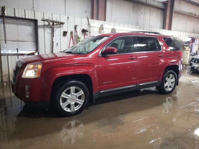 gmc terrain sl 2014 2gkflre39e6231359