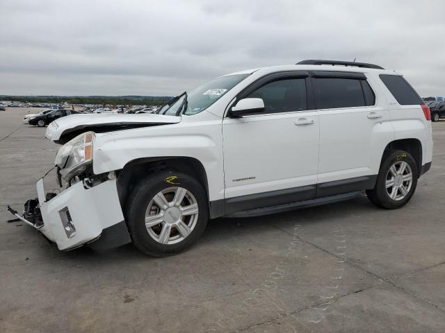 gmc terrain sl 2014 2gkflre3xe6164030