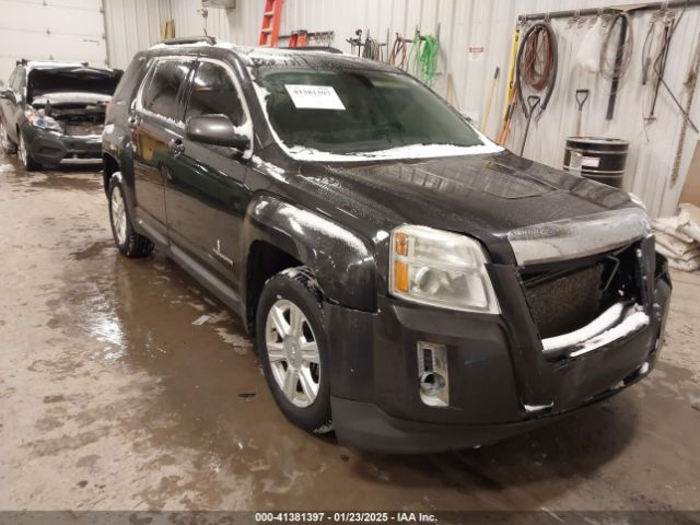 gmc terrain 2015 2gkflre3xf6193772