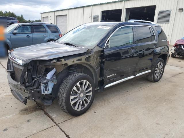 gmc terrain de 2016 2gkflre3xg6241823