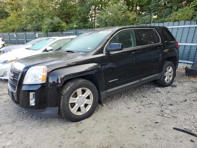 gmc terrain sl 2013 2gkflrek0d6130670