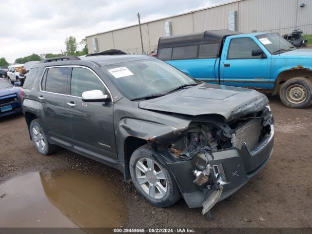 gmc terrain 2013 2gkflrek0d6172210