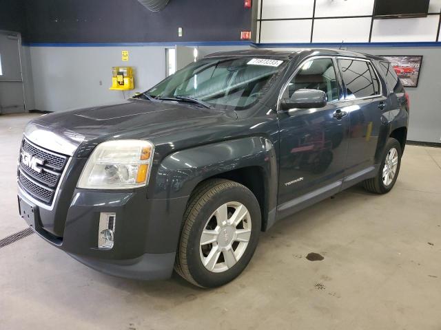 gmc terrain sl 2013 2gkflrek0d6174541