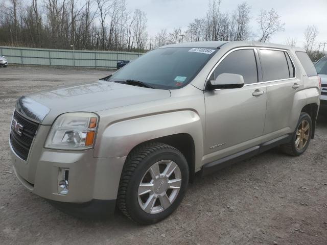 gmc terrain 2013 2gkflrek0d6356305