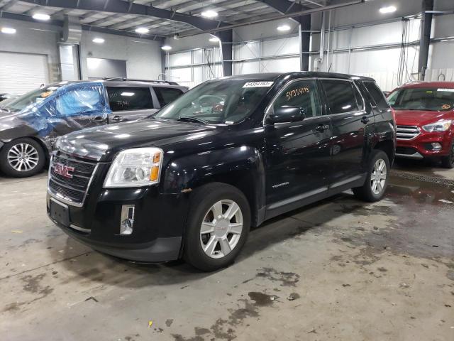 gmc terrain 2013 2gkflrek0d6395492