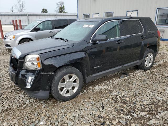 gmc terrain sl 2013 2gkflrek0d6429138