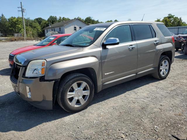 gmc terrain sl 2012 2gkflrek1c6367988