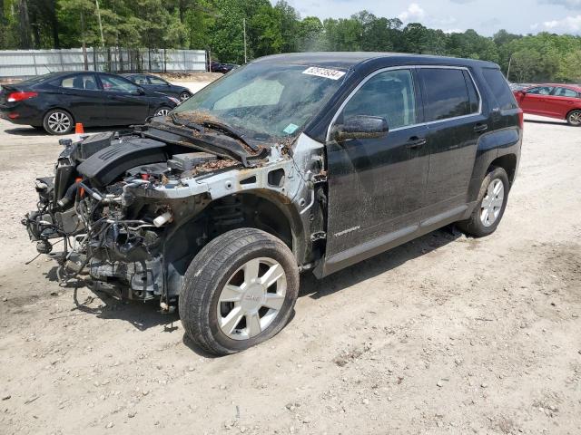 gmc terrain 2013 2gkflrek1d6200127