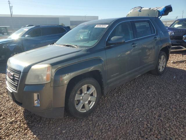 gmc terrain sl 2012 2gkflrek2c6313860