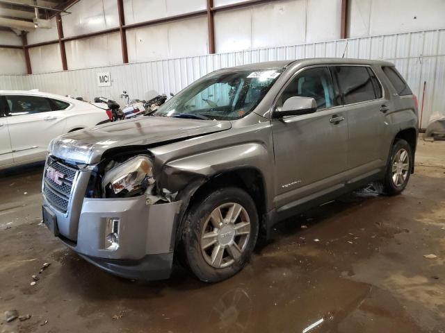 gmc terrain sl 2012 2gkflrek2c6365845