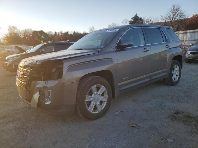 gmc terrain sl 2012 2gkflrek2c6389417