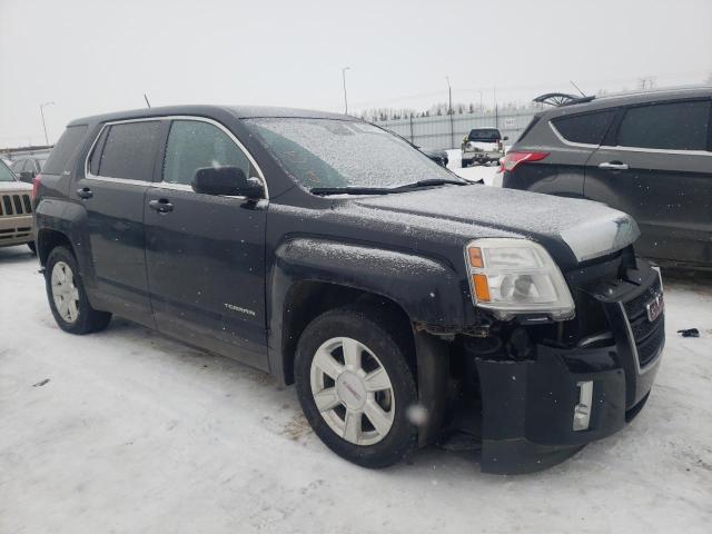 gmc terrain sl 2013 2gkflrek2d6173763