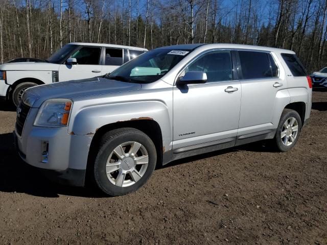 gmc terrain 2013 2gkflrek2d6218135