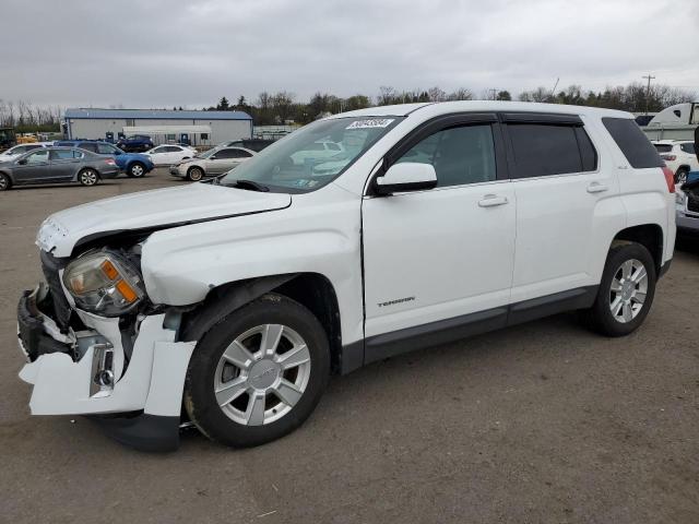 gmc terrain 2012 2gkflrek3c6204789