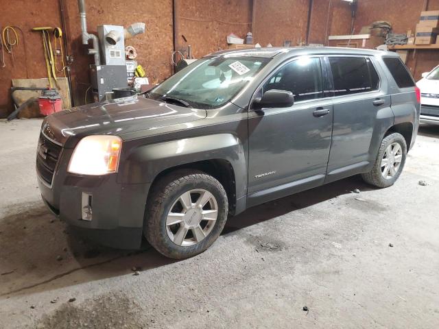 gmc terrain sl 2012 2gkflrek3c6308571