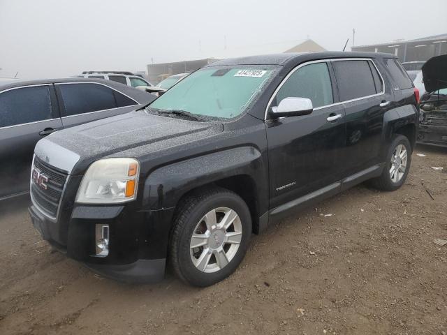 gmc terrain sl 2013 2gkflrek3d6222954