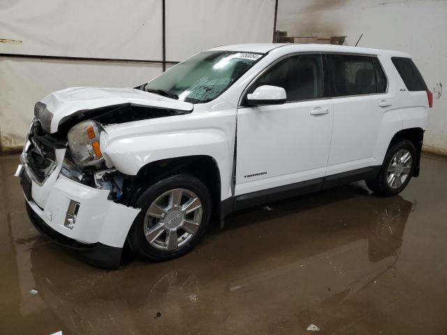 gmc terrain sl 2013 2gkflrek4d6210215