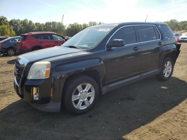 gmc terrain sl 2012 2gkflrek5c6286606