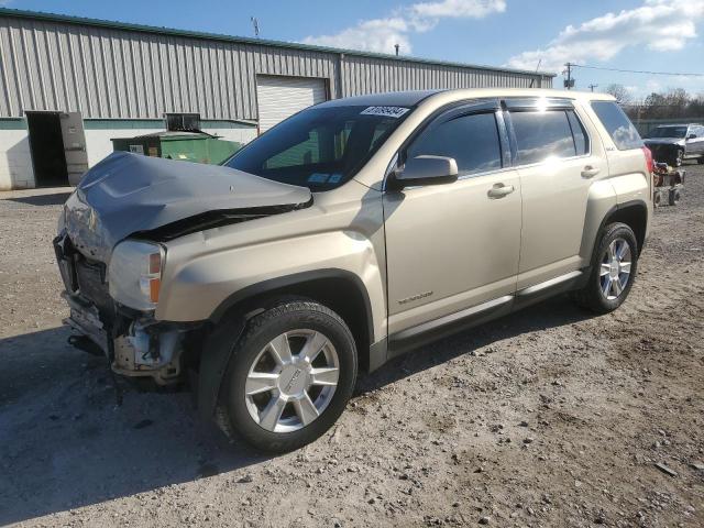 gmc terrain sl 2012 2gkflrek5c6356637