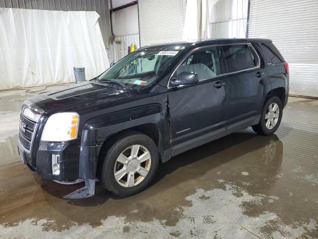 gmc terrain sl 2012 2gkflrek5c6399536