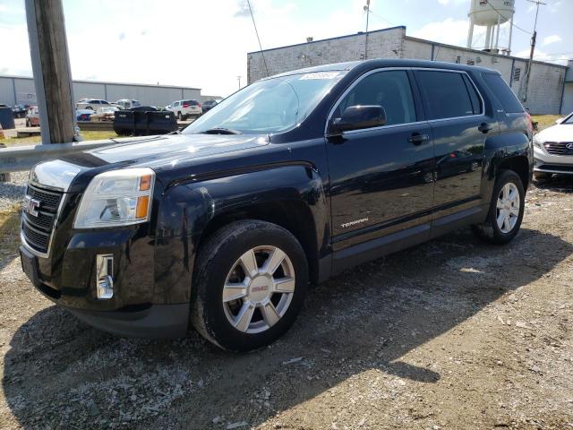 gmc terrain 2013 2gkflrek5d6128770