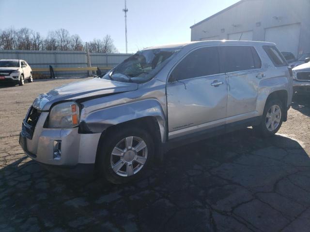 gmc terrain sl 2012 2gkflrek6c6174803