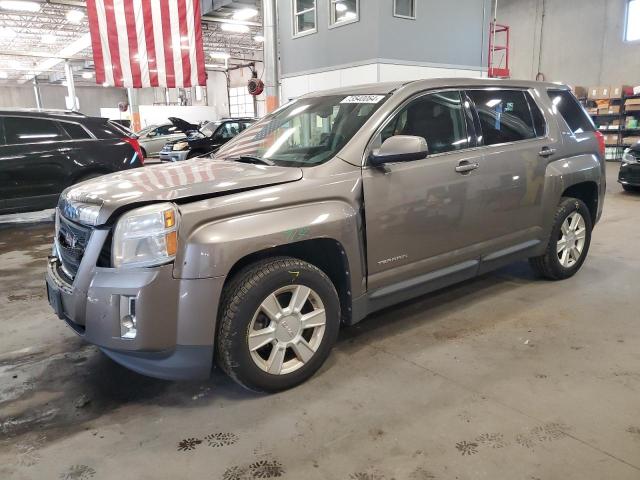 gmc terrain sl 2012 2gkflrek6c6177054