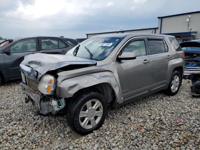 gmc terrain sl 2012 2gkflrek6c6289997