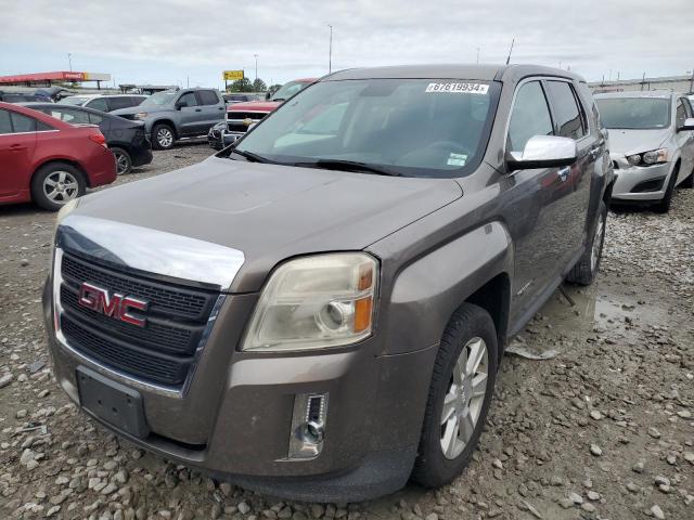 gmc terrain sl 2012 2gkflrek6c6353441