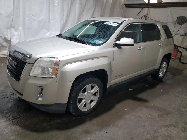 gmc terrain sl 2013 2gkflrek6d6359192