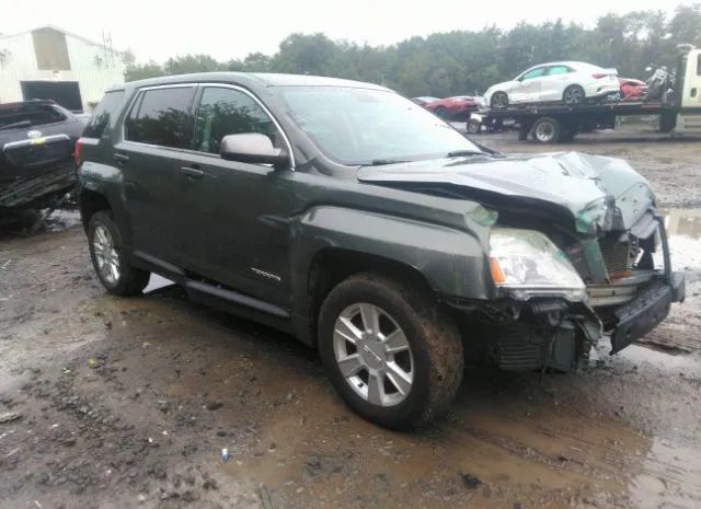 gmc terrain 2012 2gkflrek7c6389560