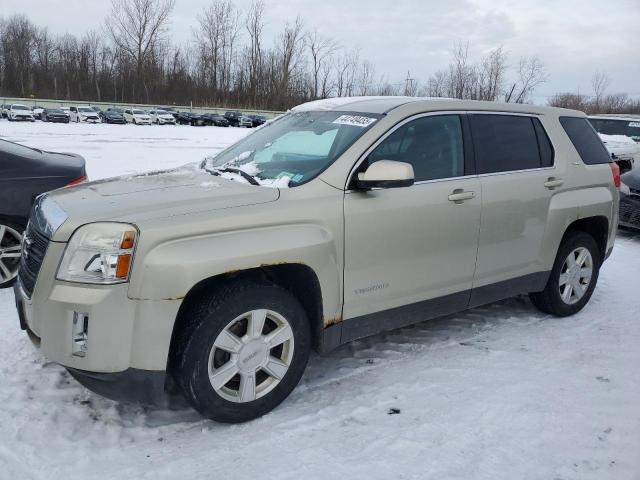 gmc terrain sl 2013 2gkflrek7d6412546