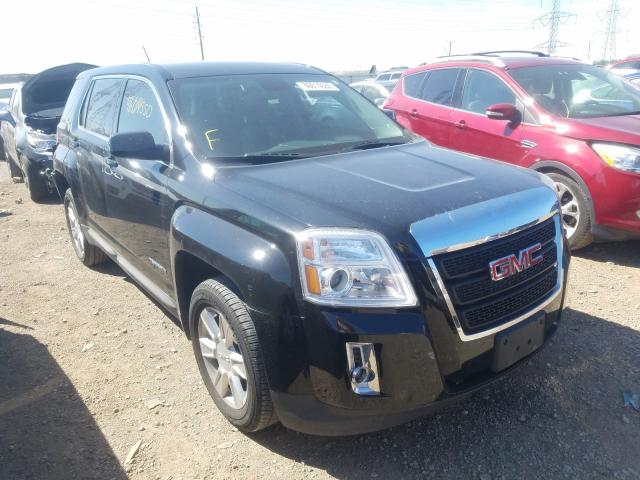 gmc terrain sl 2013 2gkflrek7d6419173