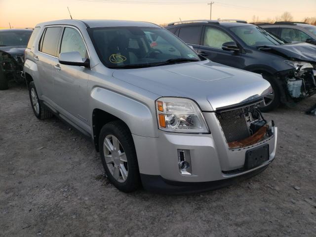 gmc terrain sl 2012 2gkflrek8c6227341