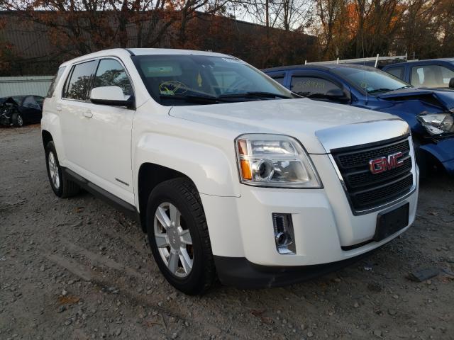 gmc terrain sl 2013 2gkflrek8d6172746