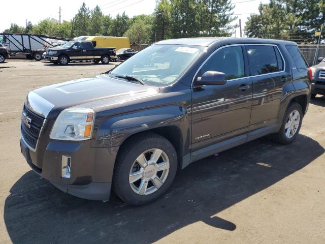 gmc terrain sl 2013 2gkflrek8d6246568