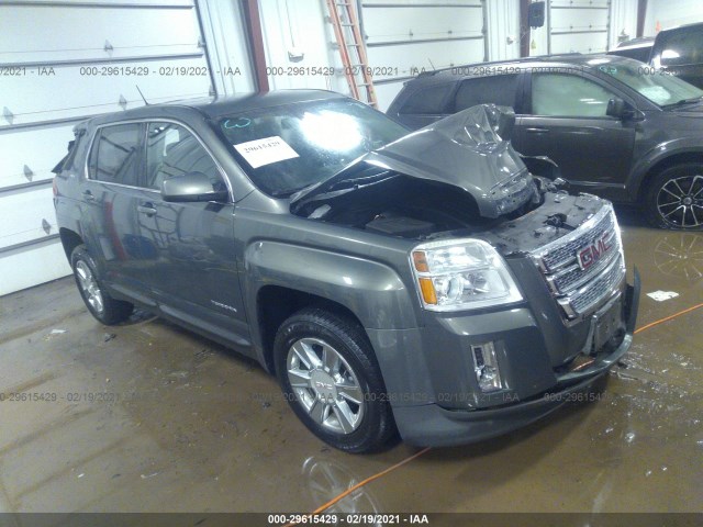 gmc terrain 2013 2gkflrek8d6277030