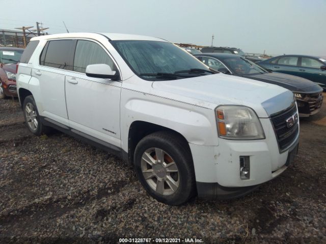 gmc terrain 2012 2gkflrek9c6103062