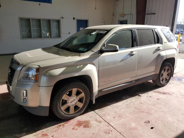 gmc terrain sl 2013 2gkflrek9d6174747