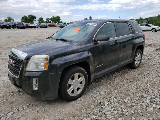 gmc terrain 2013 2gkflrek9d6334447