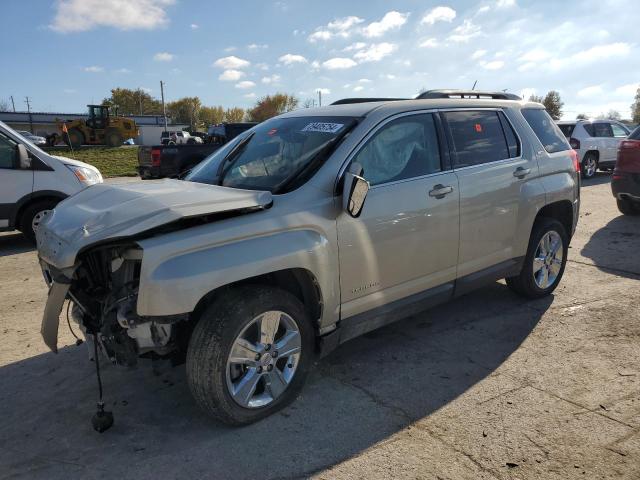 gmc terrain sl 2014 2gkflse30e6335925