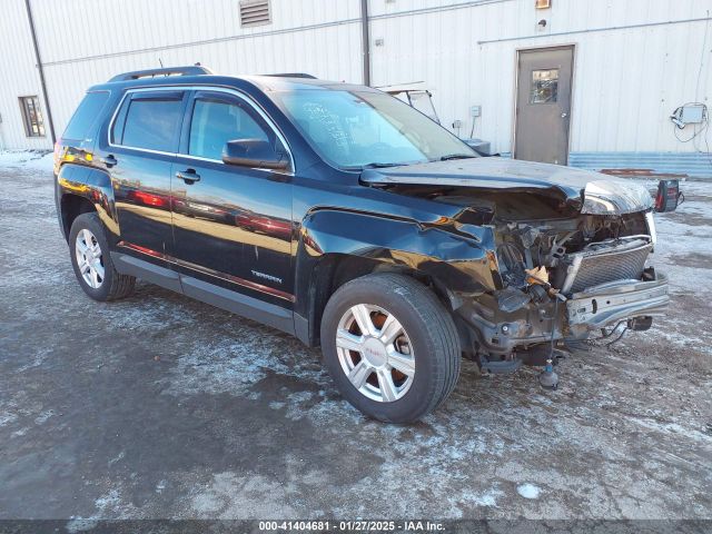 gmc terrain 2015 2gkflse30f6204043