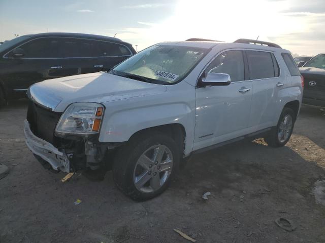 gmc terrain sl 2015 2gkflse31f6406454